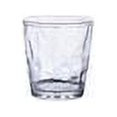 thumbnail image 2 of FeiraDeVaidade Drinking Glasses Set Acrylic Glassware for Kids Plastic Tumblers Cups Water Glasses Unbreakable Juice Drinkware, 2 of 6