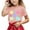 Z15-Pink, variant on Gunia Toddler Boys Girls Easter Shirt Short Sleeve Cute Bunny Graphic Print Funny Crew Neck Breathable Soft Casual Tee Tops Tshirt Happy Easter Shirts 3-13 Years