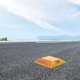 thumbnail image 1 of Milisten Reflectantes Plásticas Para Y Carreteras Con Instalación Sencilla Y Duradera, 1 of 8