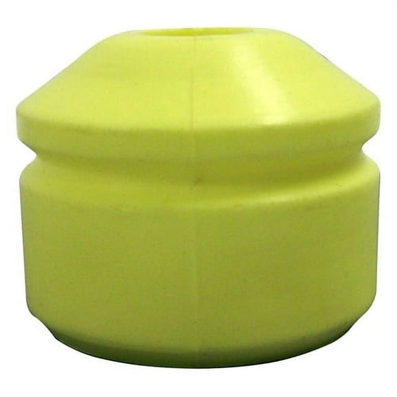 Crown Automotive 52089347Aa Cas52089347Aa Front Jounce Bumper Fits select: 2005 JEEP GRAND CHEROKEE, 2006-2007 JEEP GRAND CHEROKEE LAREDO/COLUMBIA/FREEDOM