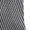 Gray, variant on JJHGVB capris pants Cropped Pant pedal pushers for women women's capris pantalones capri Drawstring Pants Straight Leg Pants Baggy Trousers Casual Straight Knee Length Capri Pants Blue L
