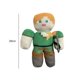 thumbnail image 5 of Representantes Peluche Vagado Videojuegos Regalos Personaje para Y Fanáticos (f), 5 of 9