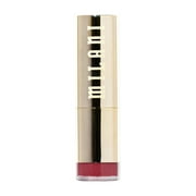 Milani Color Statement Lipstick, Pretty Natural