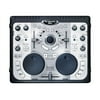 Hercules DJ Control MP3 - DJ controller - 2-channel