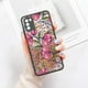 thumbnail image 1 of Funda mate para Poco X4 Pro, carcasa para Xiaomi Poco F4 GT X3 NFC F3 M4 M3 Redmi Note 10 11 9 8 7 9s 10s 11s Mi 11 Lite 11T 12 Fivean unisex, 1 of 2