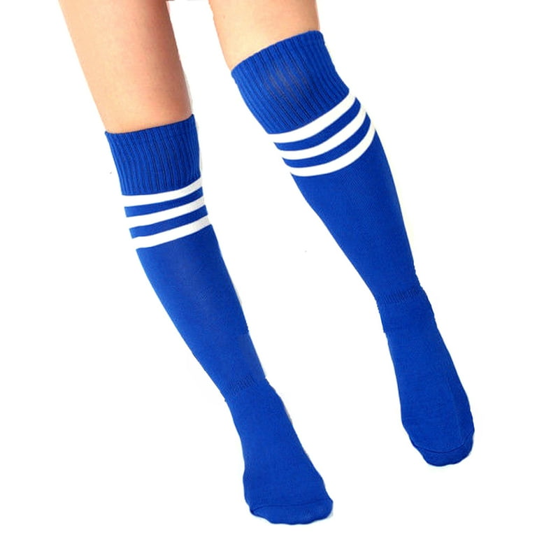 Soccer Socks Walmart Canada Edu svet gob gt soccer-socks-walmart-canada-edu-svet-gob-gt