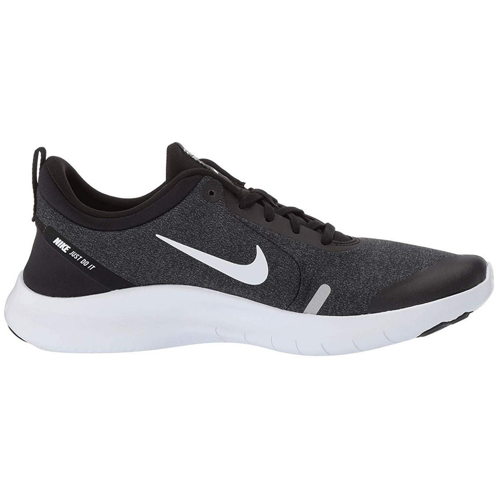 nike flex experience rn 8 cool grey