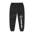thumbnail image 6 of Marvel Spider-Man Fleece Pullover Hoodie and Jogger Pants (Boys), 2 Piece Set, Sizes 4-16, 6 of 8
