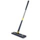 thumbnail image 1 of Hand-free Microfiber Mop Wet and Dry Cleaning Mop with Self Wring 360 Rotating Water Absorbent Mop, 1 of 1