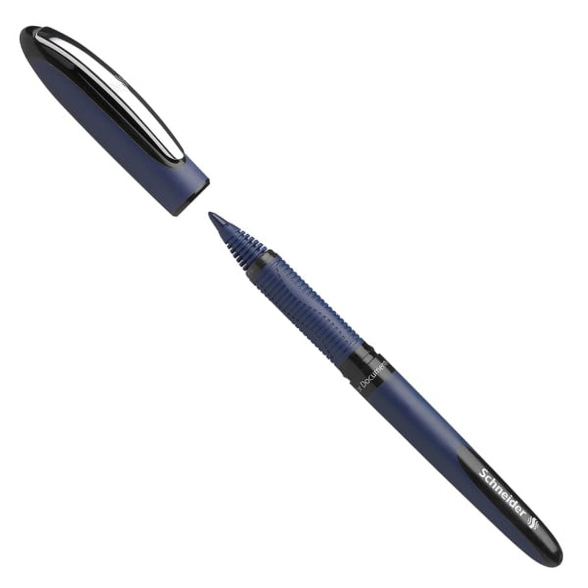 1050-EY1,Squared Slimster Performance Pen<sup>™</sup>