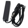 thumbnail image 4 of AM   Antenna, 12V Car Amplifying Antenna Kit Professional 1.6m/5.2ft  For SUV, 4 of 8