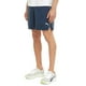thumbnail image 3 of Short Puma Run Woven 7'' para Hombre 520852-66 azul marino M, 3 of 4