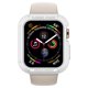 thumbnail image 1 of Funda protectora para Apple Watch Rugged armor serie 4 44 mm White Spigen Spiggen original, 1 of 3