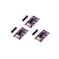 thumbnail image 4 of Micro USB Tiny AVR ISP 44 USB Tiny Programmer Development Module For IDE Bootloader ISP Microcontroller 5V, 4 of 11