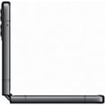 thumbnail image 4 of Restored Samsung Galaxy Z Flip4 5G Unlocked Smartphone Open Box, 4 of 5