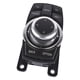 thumbnail image 3 of Controlador de interruptor multimedia shamjiam joystick 9206444, 3 of 8