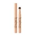 thumbnail image 2 of Natural Freckle Pen, 01#, 1 Pcfreckle Pen 4 Colors Long Lasting Small Natural Like Face Freckle Makeup Pen Dark Brown and Light Brown Upgrade Design 1Ml, Easter Mother'S Day Gift Makeup Organizers, 2 of 9