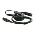 thumbnail image 4 of H60 Sound Pickup Noise Reduction CS Headset For Hytera PD780/700/580/788/782/785, 4 of 5