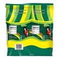 thumbnail image 2 of Botana de maíz Encanto Conchitas two pack de 210 g c/u más 1 salsa, 2 of 2