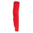 thumbnail image 2 of lionlar Sport Coude Soutien Accolade Protecteur de Protection Pad Bras Compression Manchon M Rouge M, 2 of 9