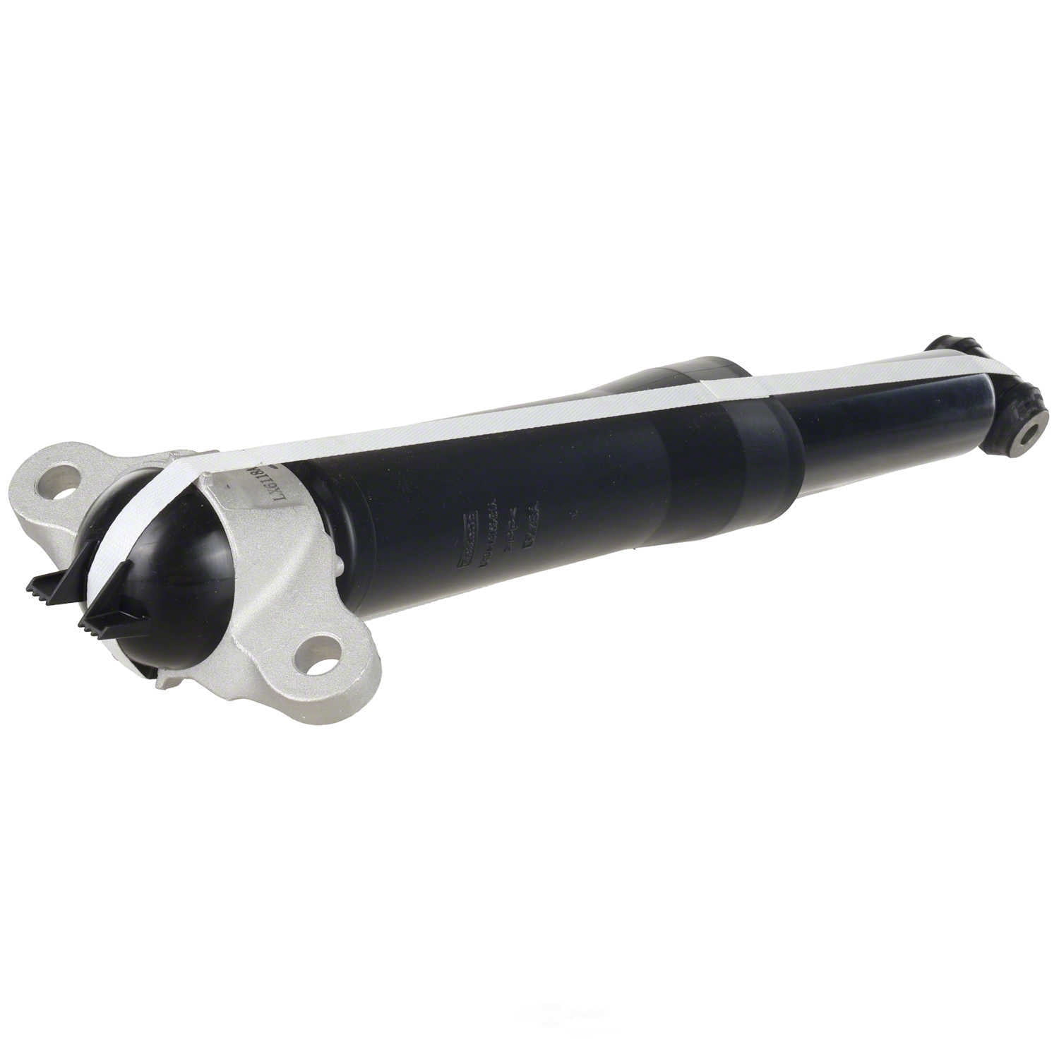 Motorcraft ASH-8666321 Shock ABSorber - New