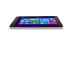 Windows 8" Quad Core Tablet
