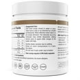 thumbnail image 4 of IP6 Gold, Immune Support Formula Powder, Unflavored, 308g, IP-6 International, 4 of 7