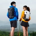 thumbnail image 3 of AONIJIE C9115 22L Outdoor Running Backpack Unisex Lightweight Hiking Vest, 3 of 5