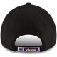thumbnail image 4 of Gorra New Era NFL The League 9FORTY Minnesota Vikings, 4 of 4