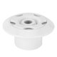 thumbnail image 1 of Boquilla de salida para piscina, boquilla de chorro giratoria de 360° para natación, boquilla de masaje, tecnología innovadora, 1 of 8