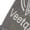 Grey, variant on Mens Slip on Walking Shoes Breathable Running Shoes Lightweight Gym Fashion Sneakers Black 8