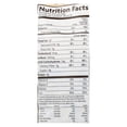 thumbnail image 2 of Nature's Path Organic Heritage Flakes Cereal - Case of 6 - 32 oz., 2 of 2