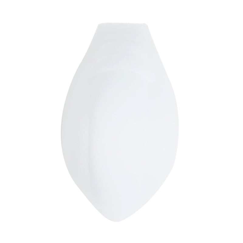 UHUSE Men's Sponge Enlarge Bulge Pouch Cup Pad Enhancing Swimwear