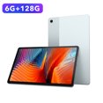 thumbnail image 1 of Tableta Tableta Lenovo Xiaoxin Pad 10.61in Android Tablet 2000x1200 LCD Octa Core (Azul 6+128G), 1 of 7