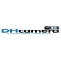 DHcameras profile photo