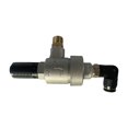 thumbnail image 4 of funtasica Valve d'Échappement Rapide Installation Facile Pièce de Machine de Retrait de Pneu Valve en Métal B, 4 of 9
