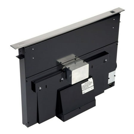 Broan Nutone Range Hood 283003 Stainless Steel