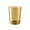 Orange-976, variant on Clearance & Promo,Trash Can, Large Capacity PET Trash Bin, Office Paper Waste Can, Durable and Functional Waste Bin for Home and Office, | Plastic, Green-976 $BS$3
