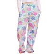 thumbnail image 4 of Care Bears Mens Clouds Lounge Pants, 4 of 4