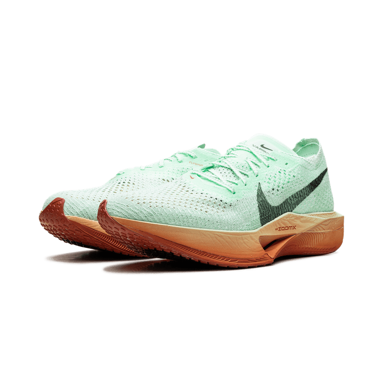 スパイク・シューズ 28cm Nike Vaporfly 3 HJ7040-300(K スパイク・シューズ 28cm Nike Vaporfly 3 HJ7040-300(K Nike Vaporfly