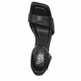 thumbnail image 5 of Franco Sarto Women's Bery Black , 11 M US, 5 of 5