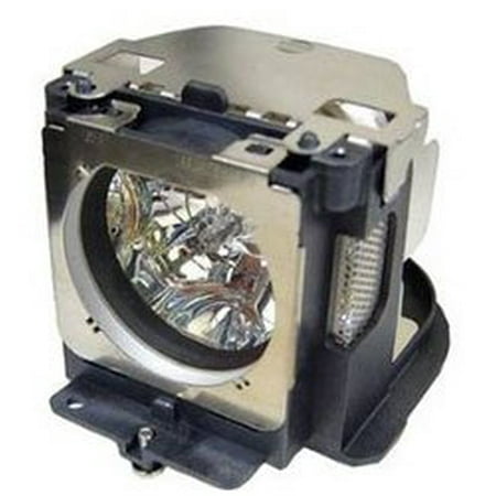 

Replacement for BATTERIES AND LIGHT BULBS 610-357-0464