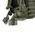 thumbnail image 6 of Endurance 40 Rucksack, 6 of 6