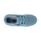 thumbnail image 4 of TENIS CASUALES NIÑA FUROR 23100 TEXTIL AZUL Furor 23100, 4 of 4