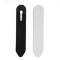 thumbnail image 2 of Suitable for apple pencil Pen Set apple Second Generation Pen Set Adhesive Lycra Cloth pencil Case, 2 of 4