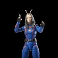 thumbnail image 4 of Figura de acción Marvel Legends Series Mantis, 15 cm, más de 4 años, 4 of 7