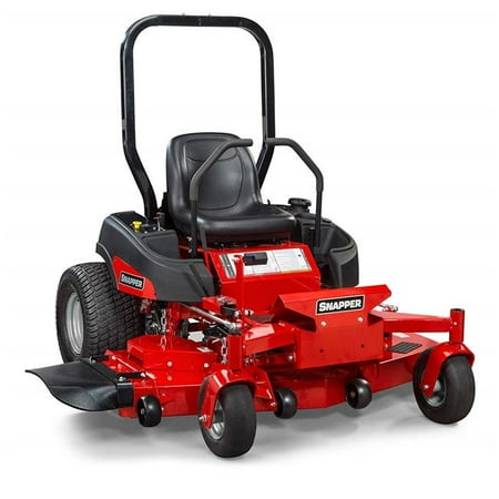 Ariens 264348 60 in. Zero Turn Radius Tractor 23HP Kawasaki