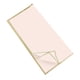 thumbnail image 3 of 20 piezas de papel para envolver flores, papel para envolver regalos, suministros elegantes para floristería Rosa, 3 of 9