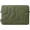 Greenlands, variant on tomtoc 360 Protective Puffy Laptop Sleeve for 2026 13-inch MacBook Neo A3404 A18, Water-Resistant Quilted Soft Puffer Bag Shockproof Computer Case Work Bag Fits 12-13 Inch Surface Pro Copilot+ PC