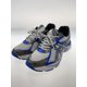 thumbnail image 2 of US10 Asics Low-Cut Sneakers/Blue/1203A275, 2 of 5